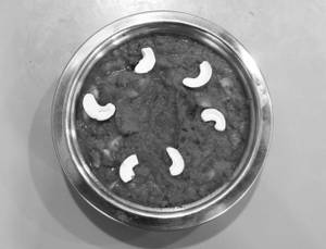 Boneless Chicken Lajawab
