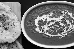 Dal Makhani
