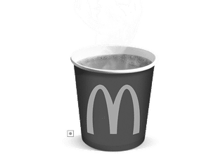 Masala Chai