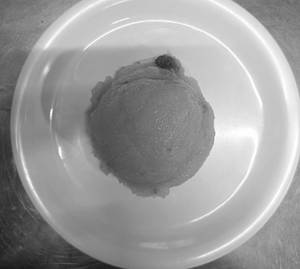 Kesari Bath