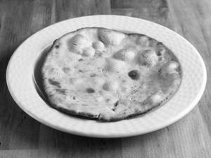 Chapati