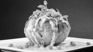 Raj Kachori