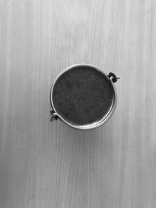 Dal Fry