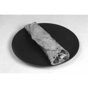 Jumbo Veg Roll