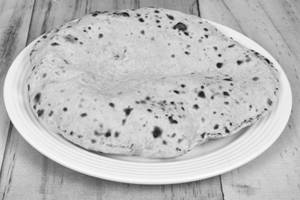 Tawa Roti Plain