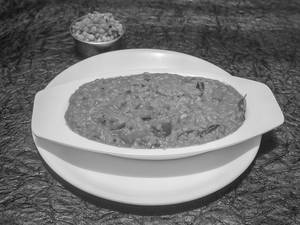 Bisibele Bath