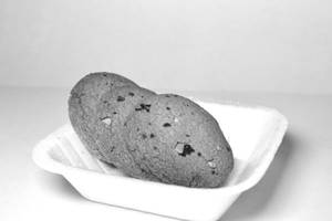 Cookies (3 Pcs)