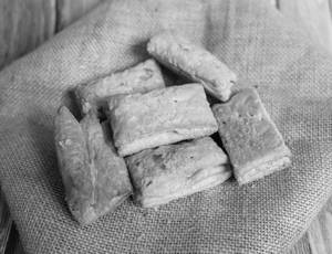 Jeera Khari (200 Gms)