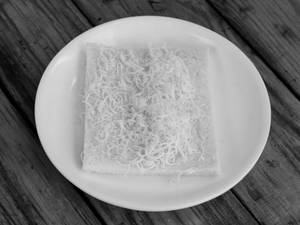 Cheese Slice