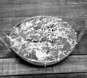 Paneer Lacchedar