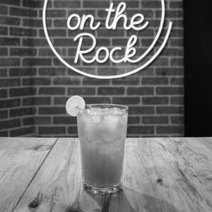 Iced Tea