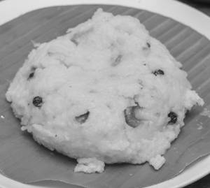 Pongal
