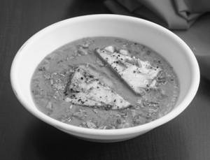 Paneer Pasanda