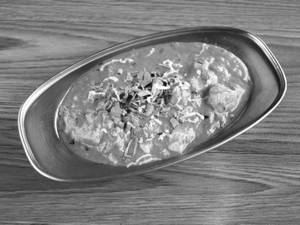 Paneer Butter Masala