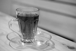 Darjeeling Tea