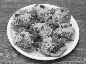 Sev Puri