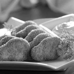 Chicken Nuggets