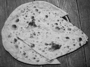 Naan