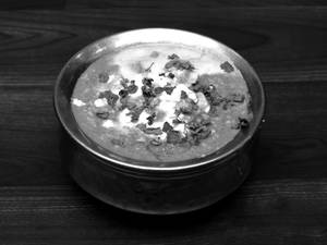 Shahi Paneer