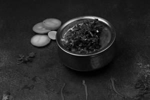 Veg Maratha