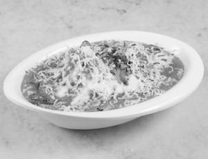 Malai Kofta