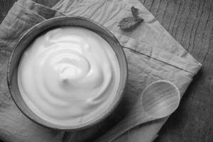Curd