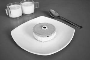 Japanese Cake