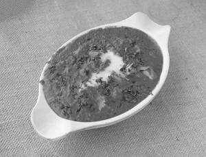 Paneer Butter Masala