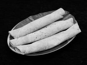 Chapati