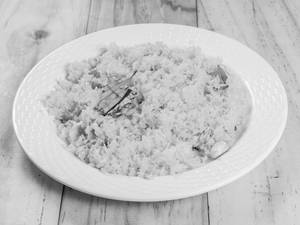 Basanti Pulao