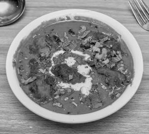 Butter Chicken Masala