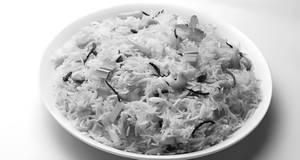 Veg Pulav