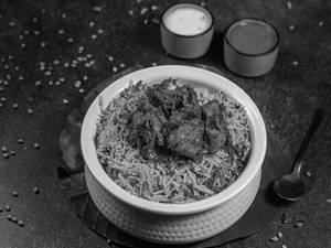 Kodi Vepudu Pulav
