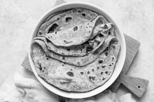 Roti