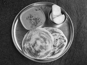 Parota