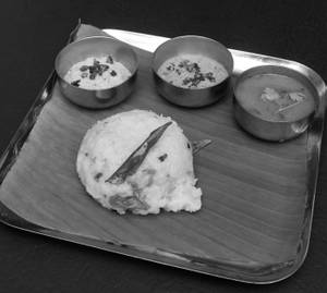 Pongal