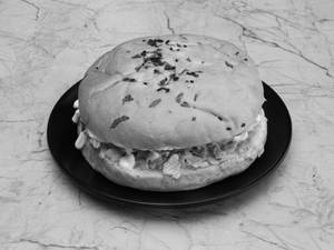 Kulcha