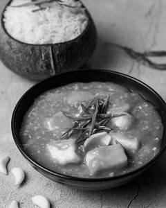 Chilly Paneer