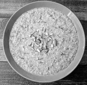 Daliya Kheer/Meetha Daliya (With Dry Fruits) 300 M L