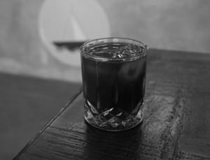 Cold Brew 240ml