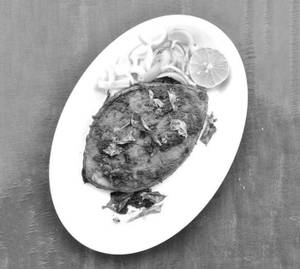 Fish Fry   