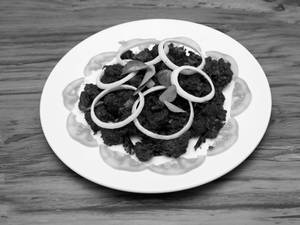 Beef Ularthiyathu