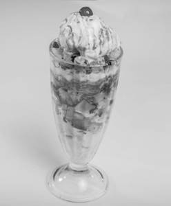 Royal Falooda