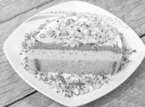 Cassata Ice Cream
