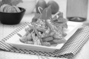 Crispy Potatoes