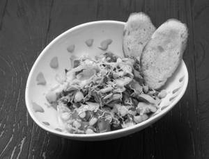 Mexican Salad