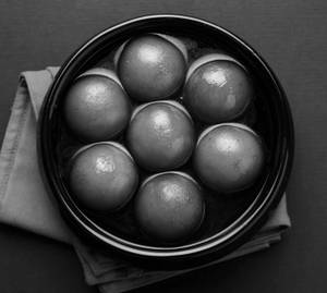 Gulab Jamun