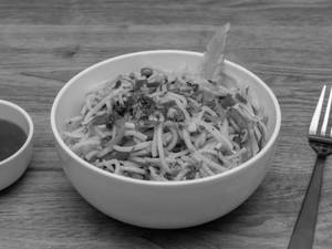 Veg Noodles
