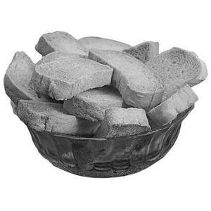 Special Rusk (250 Gms)