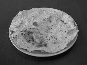 Papad (2 Pcs)